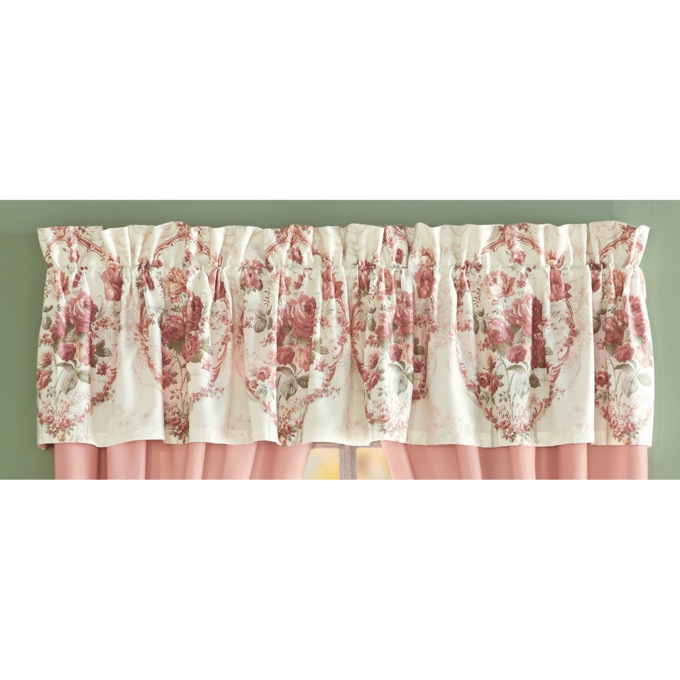 Margot Valance, , large