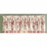 Margot Valance, , large