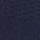 Navy Multi