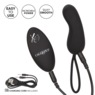 Silicone Remote Rechargeable Curve, , large