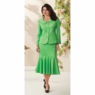 Jasmine Suit, , large