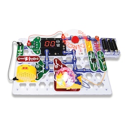 Snap Circuits Arcade, , large