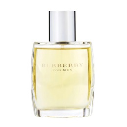 Burberry for Men EDT Spray, , large