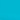 Full Body Home Track Home Gym, Blue, swatch