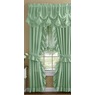 Mayfair Priscilla Balloon Curtain, , large