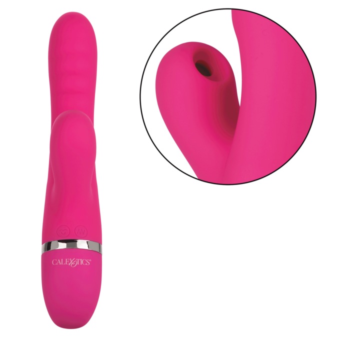 Foreplay Frenzy™ Pucker, , large