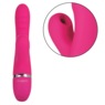 Foreplay Frenzy™ Pucker, , large