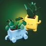 LEGO Botanicals Happy Plants, , large