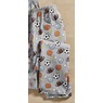 Men&#39;s Hobbies PJ Bottom, , large