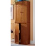 Stacking Cabinet, , large