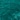 Serena Satin 30-Piece Bed Set, Teal, swatch