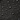 Coco Faux-Pearl Snake-Pattern Women's Skirt Set with Feather Trim, Black, swatch