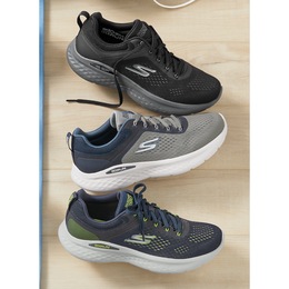 Skechers Men&#39;s GO RUN Lite Lace-Up, , large