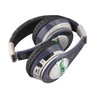 Star Wars Baby Yoda Youth Bluetooth Headphones , , large
