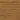 Westwick Kitchen Cart, Oak, swatch