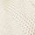 Cream Shimmer