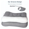 Dr. Pillow Pain Away Pillow, , large
