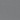 Ginny&#39;s 14-Piece Cutlery Set, Graphite, swatch