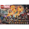 LEGO Avengers: Endgame Final Battle, , large
