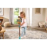 VTech Gallop & Giggle Horse, Brown, large