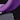 Full Body Home Track Home Gym, Purple, swatch