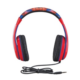 Spider-Man Youth Headphones, , large