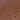 Spring Step Fusaro Slip On, Brown, swatch