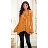 Quinn Top, , large