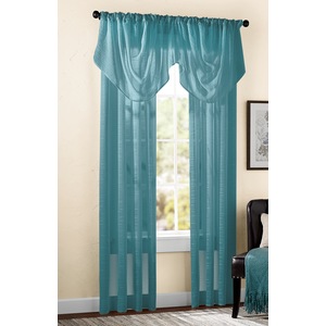 Marie Sheer Panel, , large