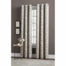 Scroll Blackout Panel, , large