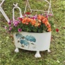 Faucet Handle Planter, , large