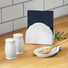 Everyday Classics 4-Piece Stovetop Set, , large