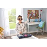 VTech Kidi Star DJ Mixer Pro, Black, large