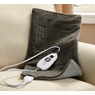 Pure Enrichment XL Heating Pad, , large