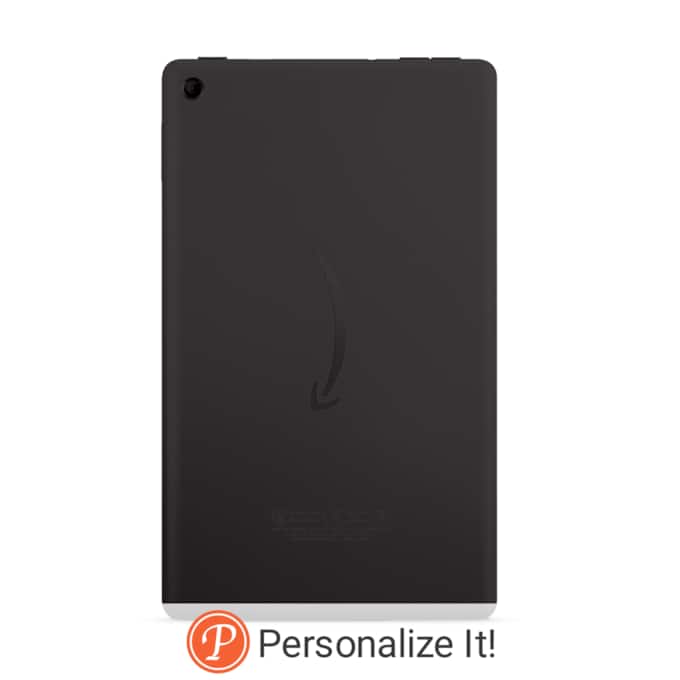 Amazon Fire 7" Tablet, , large