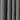 Color Connection Solid Thermal Grommet Valance, Gray, swatch