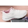Go Walk Arch Fit Unify Lace-Up, , large