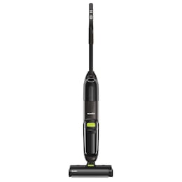 Eureka Wet/Dry Cordless Washing Vac, , large