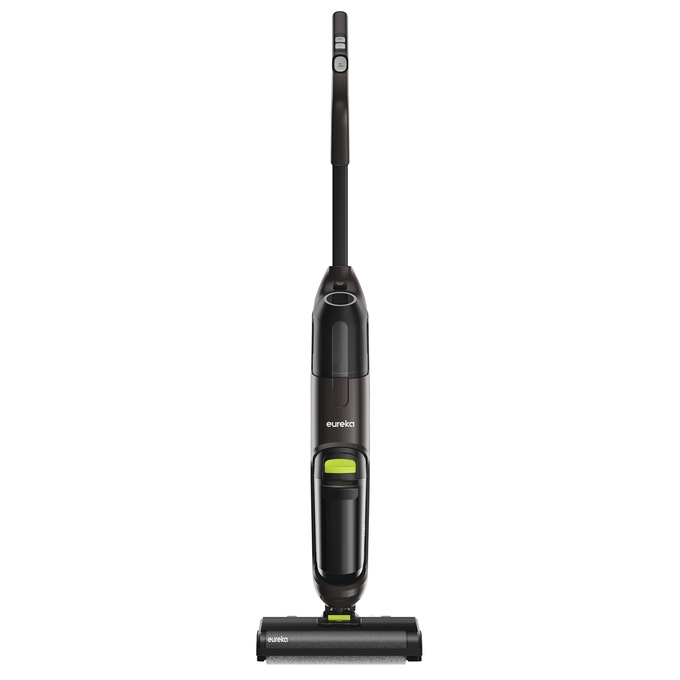 Eureka Wet/Dry Cordless Washing Vac, , large
