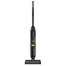 Eureka Wet/Dry Cordless Washing Vac, , large