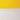 Ricardo Ice Cream Container, Yellow, swatch