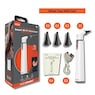 Mobi Smart Ear, Nose & Throat Otoscope, , large
