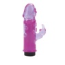Amethyst Arouser&trade;, , large