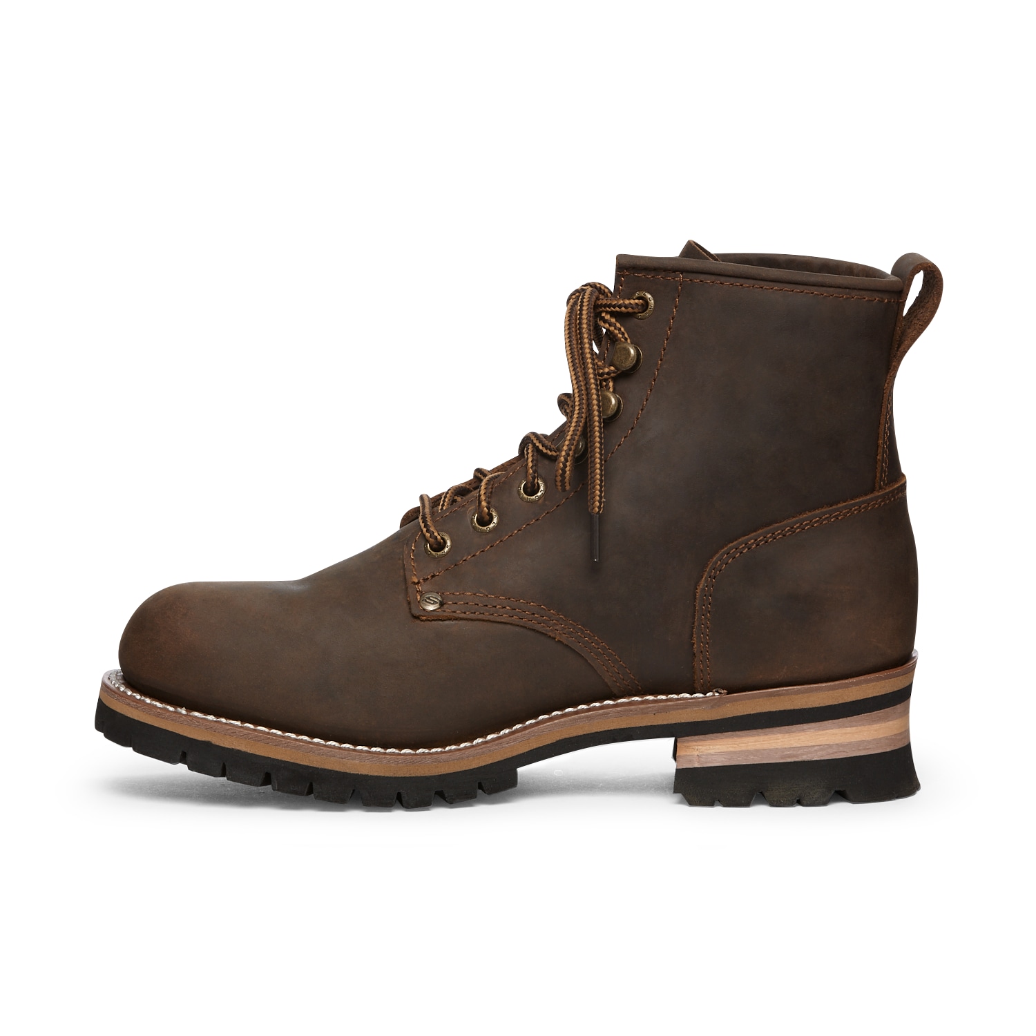 skechers cascades boots