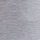 Light Heather Gray
