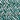 Deep Teal
