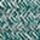 Deep Teal