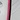 K-Swiss Women's ST329 Cross Training Shoe, White Candy Fuchsia Black, swatch