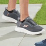 Skechers Men's Slip-ins GOwalk Flex Slip-On, , large