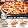 Granitestone Piezano 3-Piece Starter Kit, , large